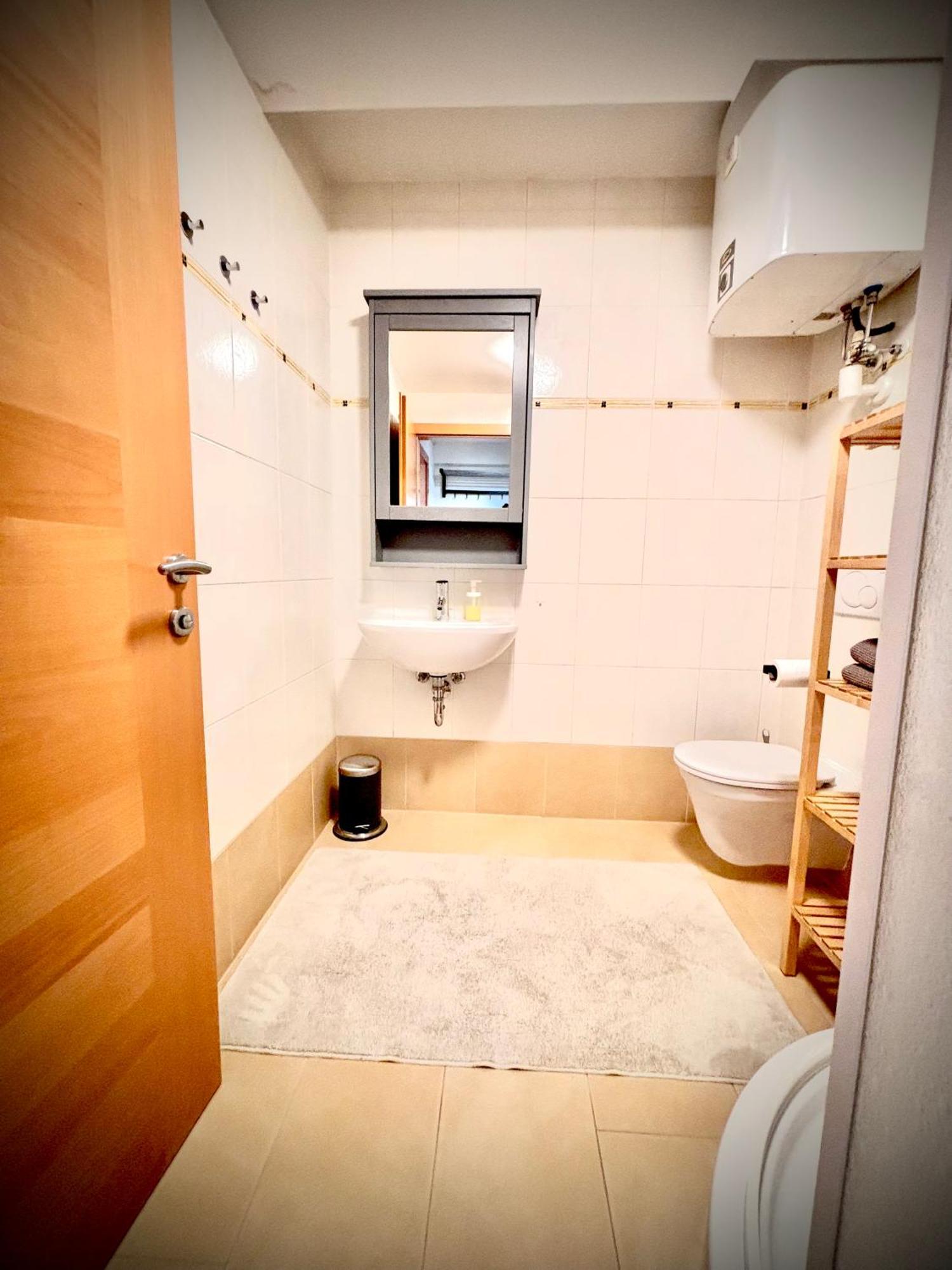 Franziskaner Suites #9 Грац Экстерьер фото