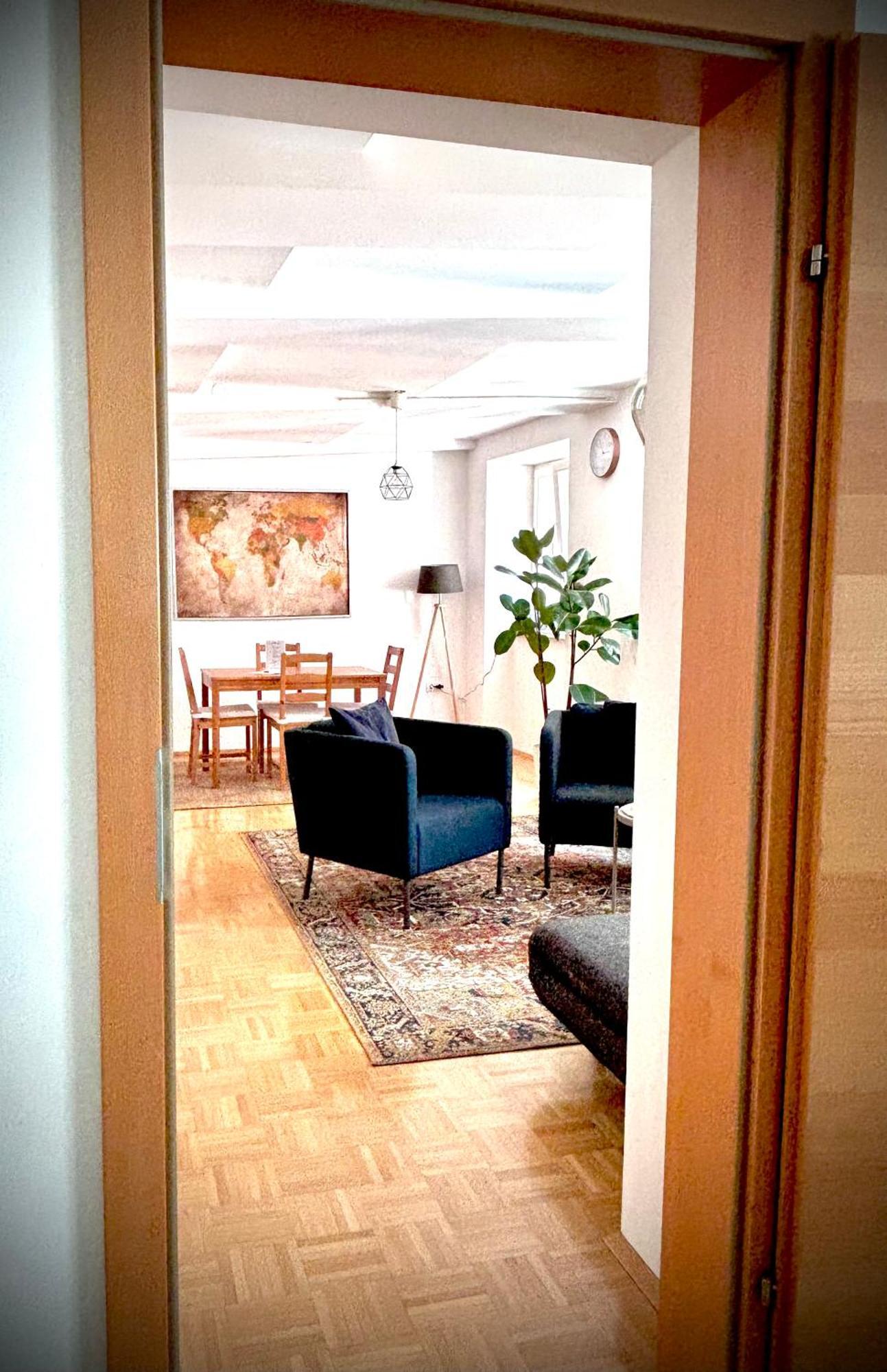 Franziskaner Suites #9 Грац Экстерьер фото